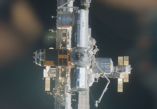 STS133-E-10555