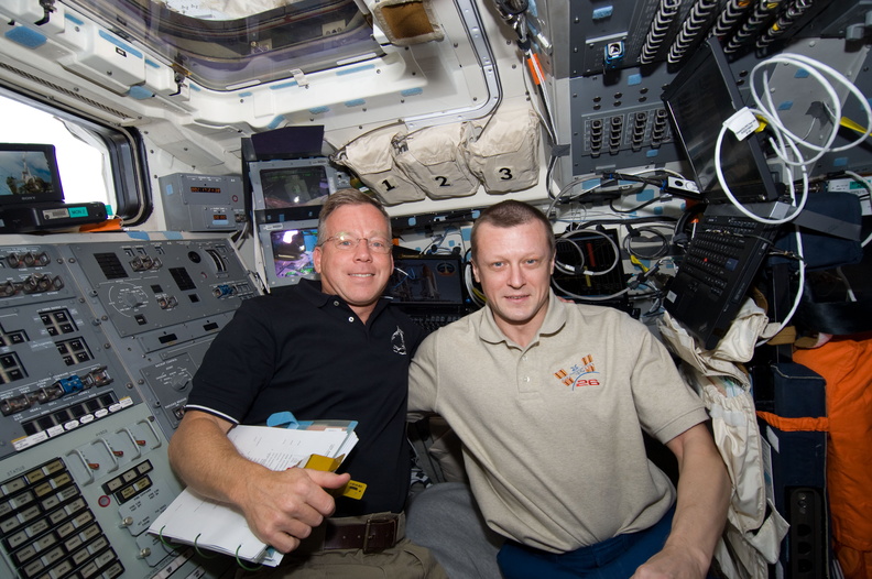 STS133-E-07923.jpg