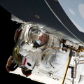 STS133-E-08017