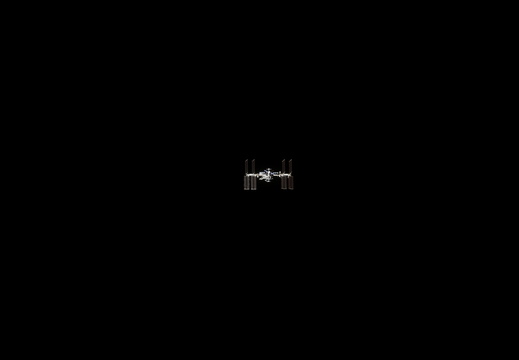 STS133-E-06365