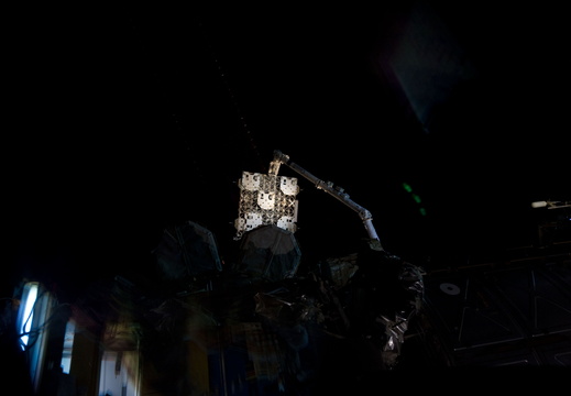 STS133-E-06611
