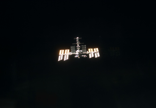 STS133-E-10624