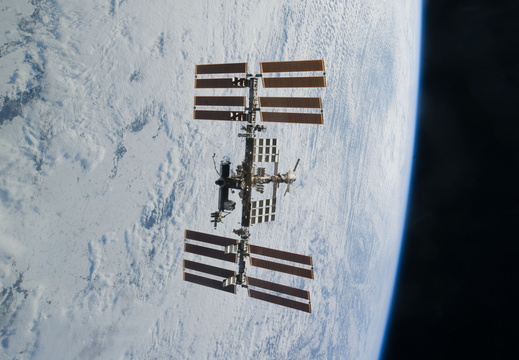 STS133-E-11169