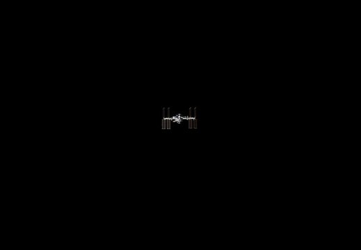 STS133-E-06371