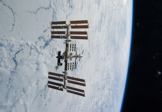 STS133-E-11172