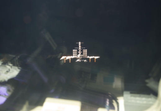 STS133-E-11225