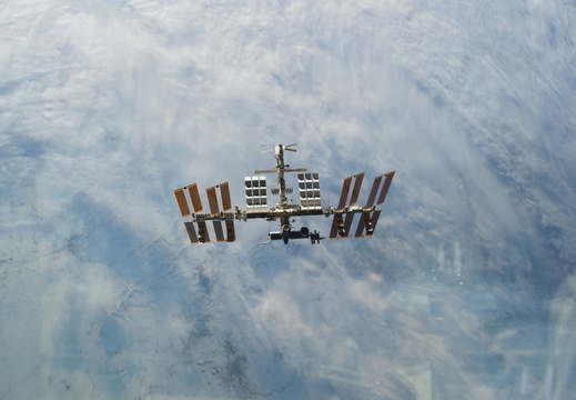 STS133-E-11199