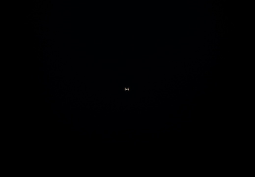 STS133-E-06296