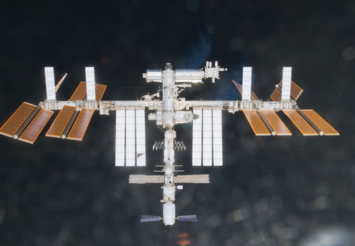 STS133-E-06857