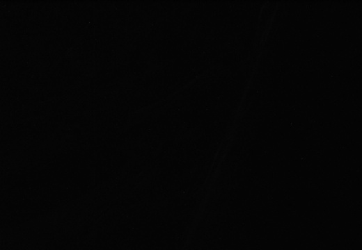 STS133-E-05772