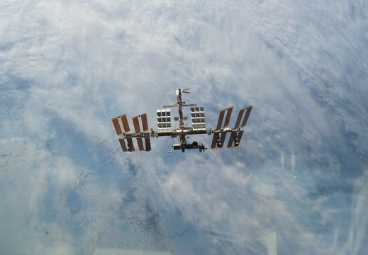 STS133-E-11200