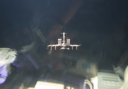 STS133-E-11223