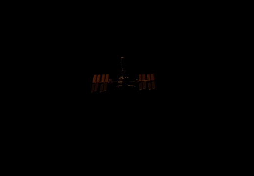 STS133-E-10629