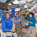 STS133-E-08828.jpg