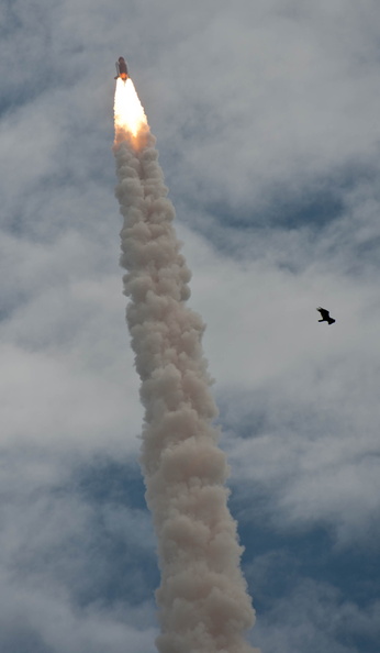 sts-135-atlantis-launch-201107080022hq_5916302895_o.jpg