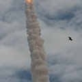 sts-135-atlantis-launch-201107080022hq_5916302895_o.jpg