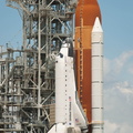 space-shuttle-endeavour-sts-134-201105150003hq_5724258187_o.jpg