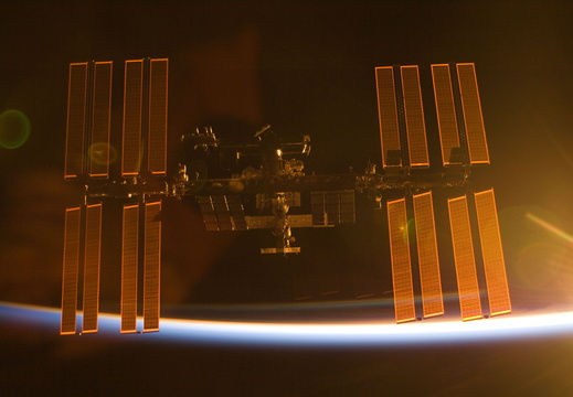 STS132-E-13241