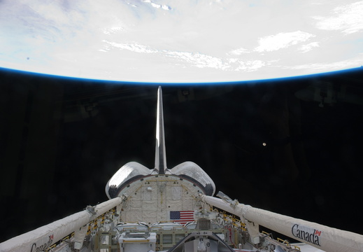 STS132-E-12763