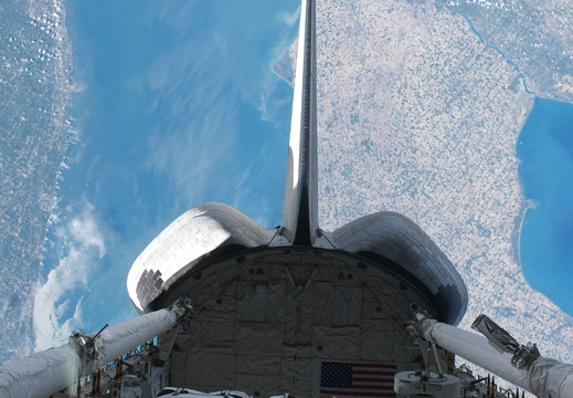 STS132-E-11694