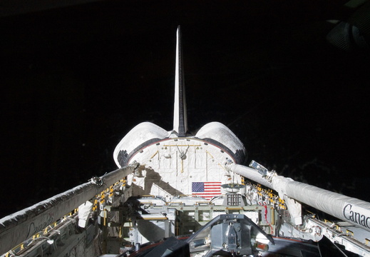 STS132-E-12712