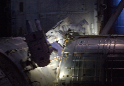 STS132-E-08899