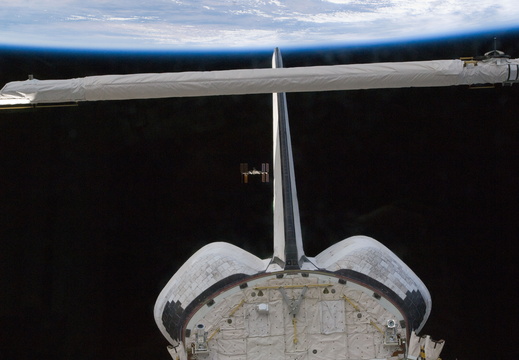 STS132-E-12292
