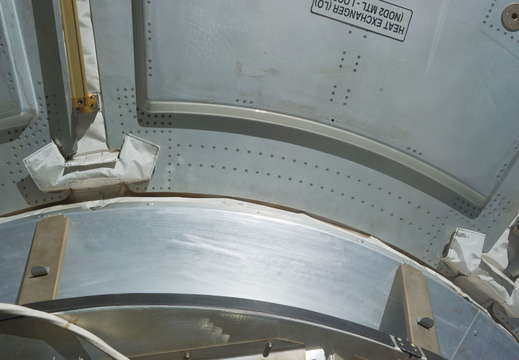 STS132-E-12983