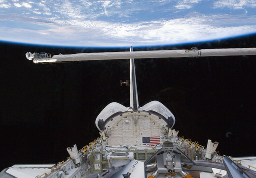 STS132-E-12290