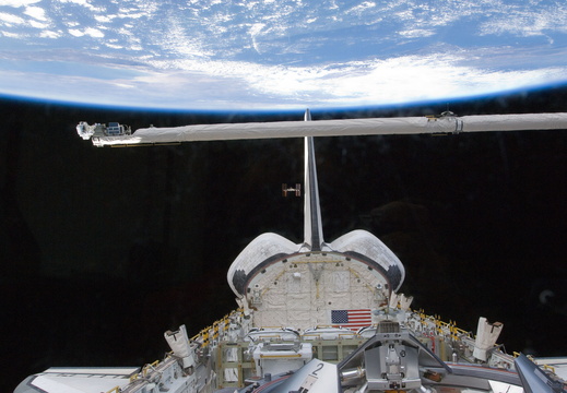 STS132-E-12289