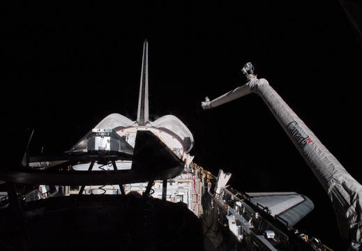 STS132-E-07574
