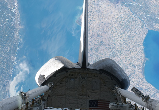 STS132-E-11692