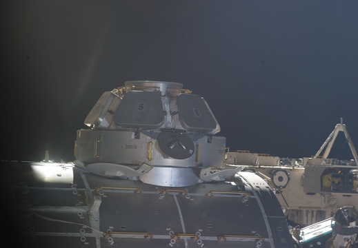 STS132-E-08859