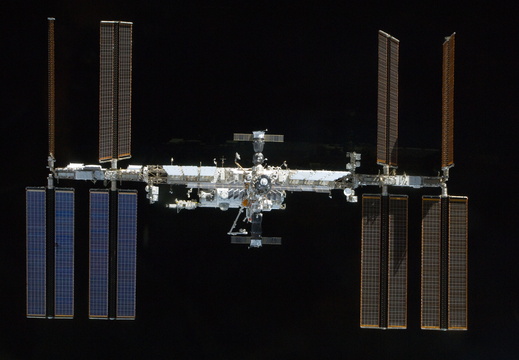 STS132-E-12262