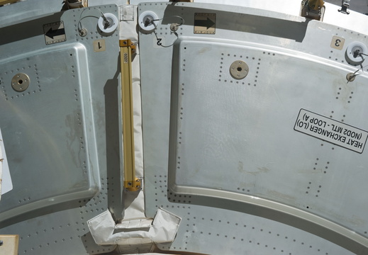STS132-E-12987