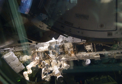 STS132-E-07714