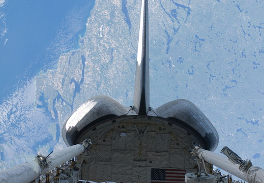 STS132-E-11721