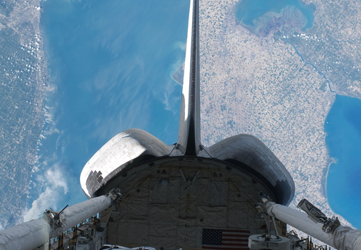 STS132-E-11684