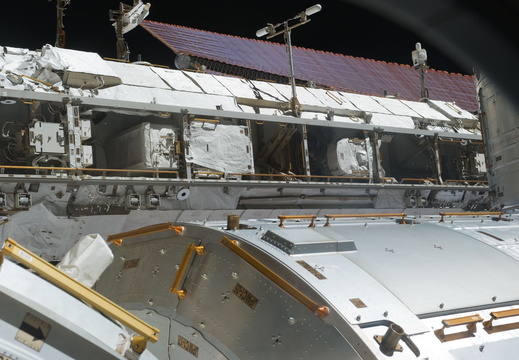 STS132-E-12995