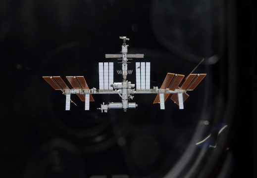 STS132-E-07702