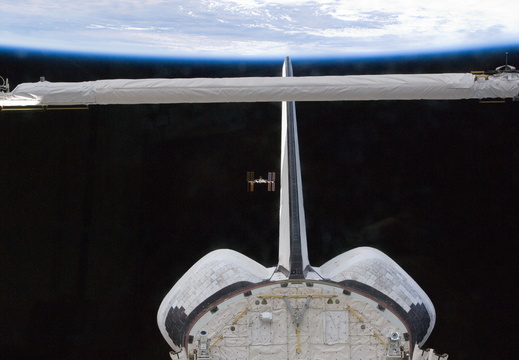 STS132-E-12291