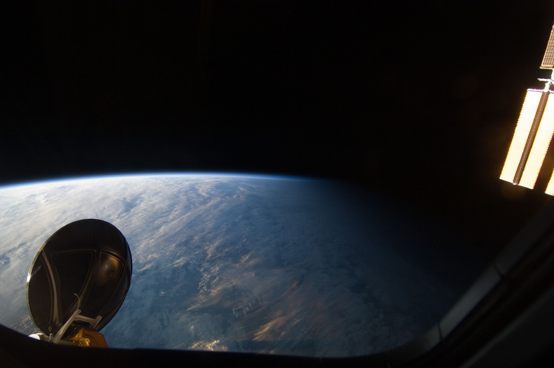 STS132-E-12198.jpg
