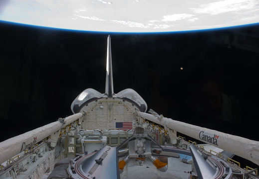 STS132-E-12761
