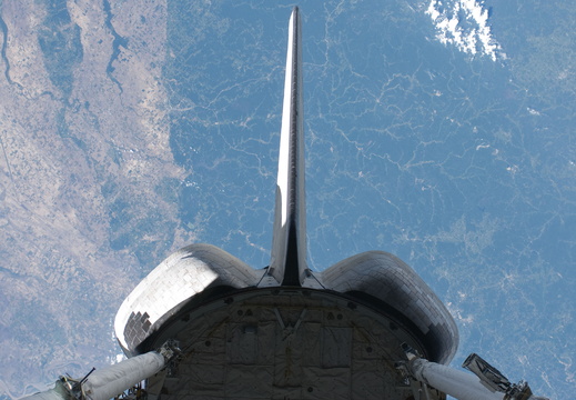 STS132-E-11663