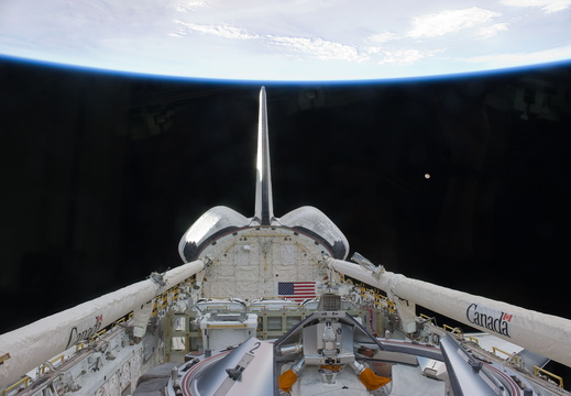 STS132-E-12762