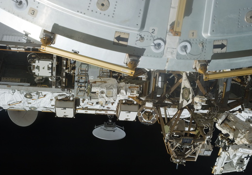 STS132-E-12999