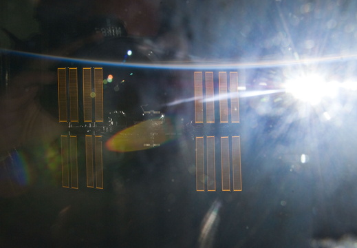 STS132-E-12275