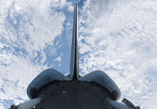 STS132-E-11652