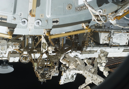 STS132-E-13001