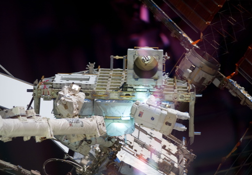 STS132-E-09265